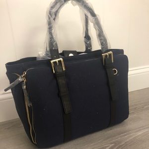 🌟SOLD🌟 India Hicks Duchess of Windsor Royal Blue